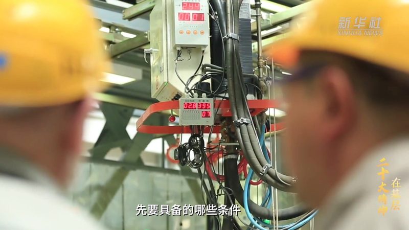 政企态势感知平台怎么选