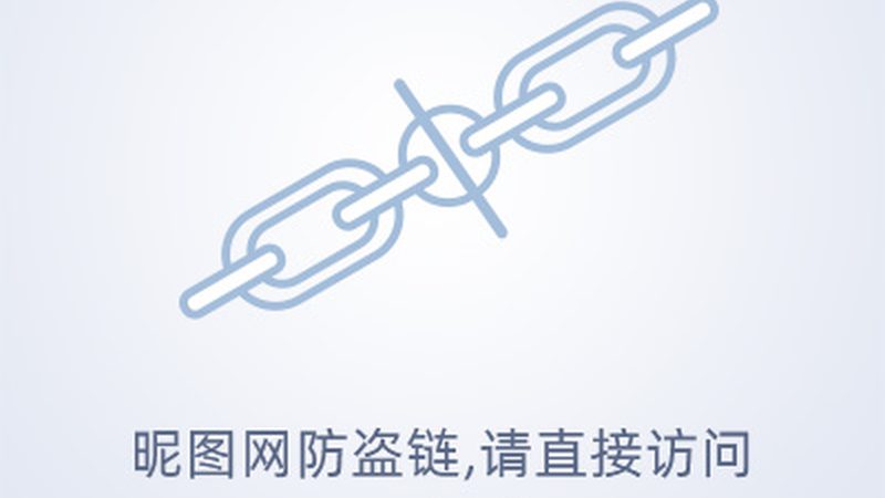 企业供应链管理的数字化转型之路**