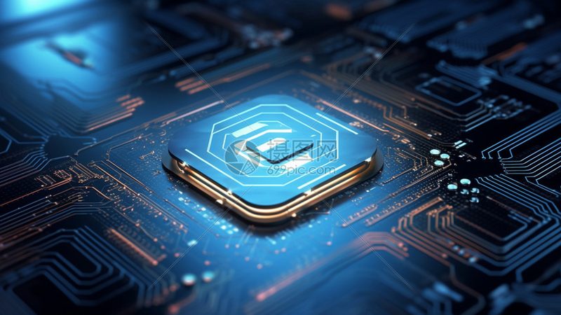 揭秘国内CRM系统：厂家报价背后的考量因素