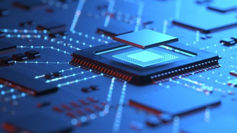 科技成果转化评估：如何科学衡量其价值与潜力**