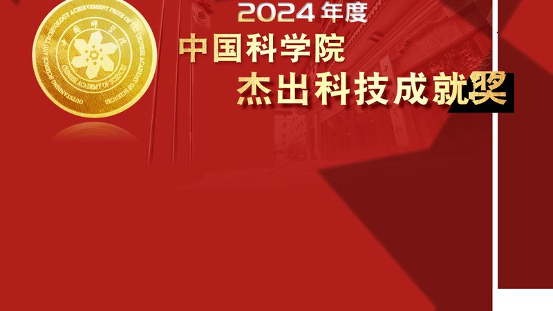 容器编排中的数据持久化挑战与解决方案
