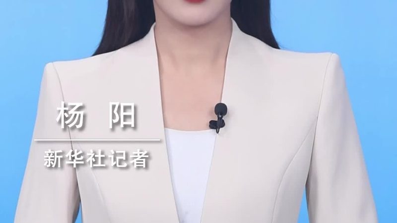 企业搜索运维监控系统：构建高效运维的关键一步**