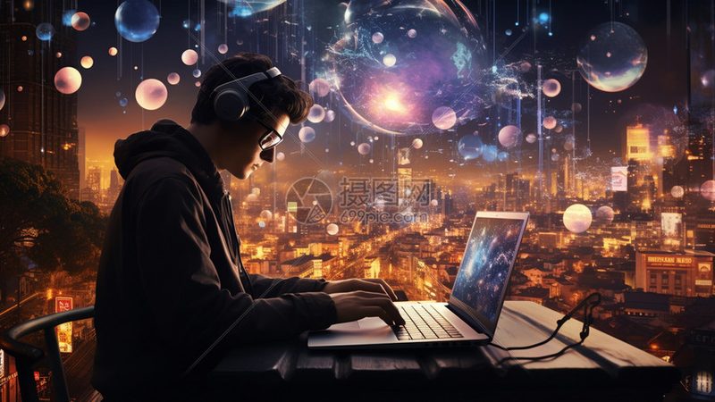 人工智能应用新篇章：深度解析最新安装案例**