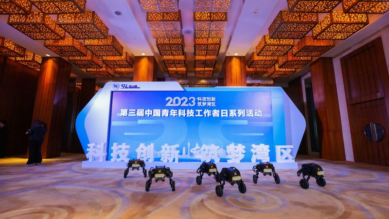 数字孪生落地难？问题常出在数据采集这一环